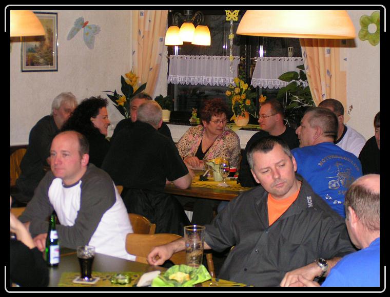 Nächstes Bild